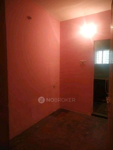 1 BHK House for Rent In Prabhu Layout