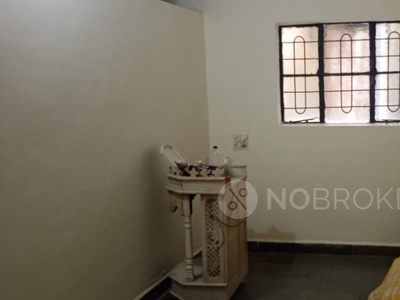 1 BHK House for Rent In Rahatani