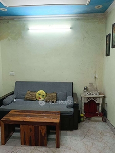 1 BHK House for Rent In Sector 45