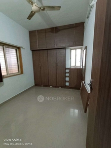 1 BHK House for Rent In Shramik Nagar Road Number 3