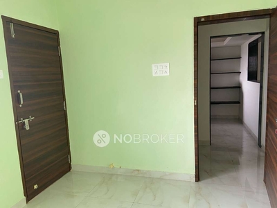 1 BHK House for Rent In Sneh-kunj Apartment