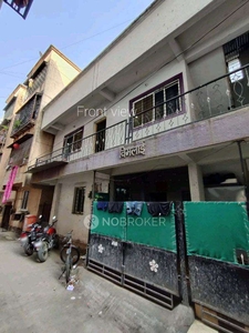 1 BHK House for Rent In Sukhsagar Nagar
