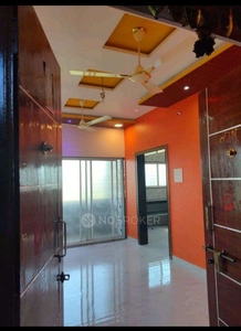 1 BHK House for Rent In 155110, Manjari Budruk, Pune, Maharashtra 412307, India