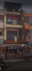 1 BHK House for Rent In Ullal Uppanagar