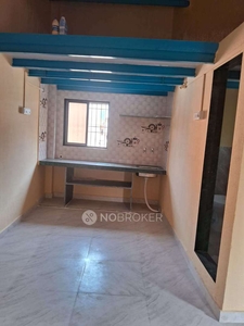 1 BHK House for Rent In Vikroli East