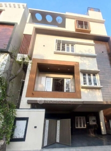 1 BHK House for Rent In Virupakshapura