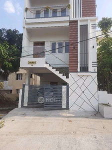 1 BHK House for Rent In Wg54+qr3, Nanjappa Layout, Raja Rajeshwari Nagar, Hemmigepura Ward 198, Rajarajeshwari Nagar, Bengaluru, Karnataka 560098, India