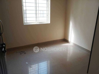 1 BHK House In Standalone Building for Rent In Begur