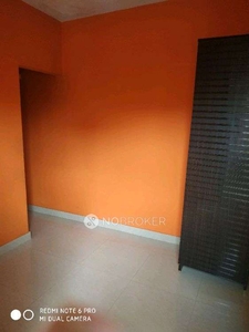 1 RK Flat for Rent In S.g. Palya