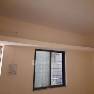 1 RK Flat for Rent In Wakad