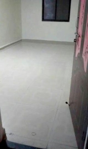 1 RK Flat In Binyamin Apartment for Rent In Bopkhel