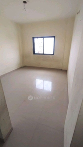 1 RK Flat In Diwane Building Samruddhi Colony. for Rent In Gxc8+4cq, Manjari Budruk, Pune, Maharashtra 412307, India