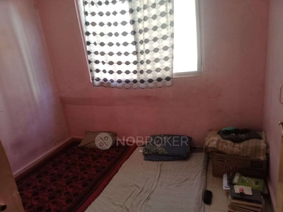 1 RK Flat In Kuldeep Angan Nehru Nagar for Rent In Pimpri Colony