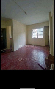 1 RK Flat In Rohan Enclave for Rent In Dapodi