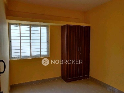 1 RK Flat In Rp Residency for Rent In Munnekolala