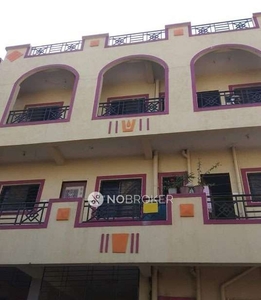 1 RK Flat In Shri Sai Krupa for Rent In Chikhali