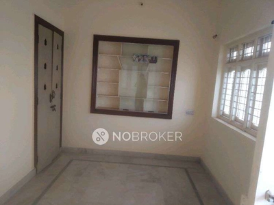 1 RK Flat In Standalone Building for Rent In Ashwath Nagar