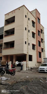 1 RK Flat In Standalone Building for Rent In Charholi Budruk