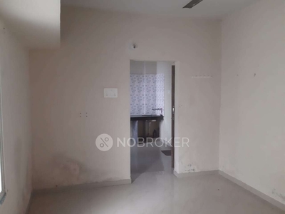 1 RK Flat In Standalone Building for Rent In Kothrud