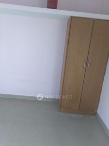 1 RK Flat In Standalone Building for Rent In Marathahalli