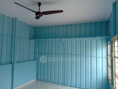 1 RK Flat In Standalone Building for Rent In Sampangi Rama Nagara