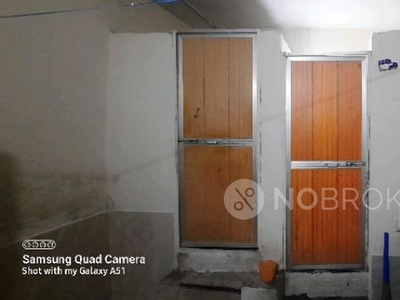 1 RK Flat In Stdnalone Building for Rent In Old Sangvi
