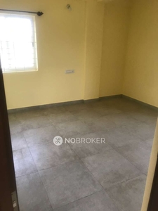 1 RK Flat In Suki Resdiency Kachmaranahalli for Rent In Kachamaranahalli