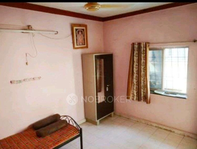 1 RK Gated Community Villa In Gurudatta Colony for Rent In Hqqj+676, Aundh Hinjewadi Rd, Near Pmc Bank, Omkar Society, Vishal Nagar, Pimpri-chinchwad, Maharashtra 411027, India