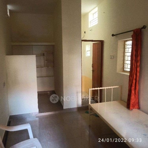 1 RK House for Rent In 2321, 20th Cross Rd, Banashankari Stage Ii, Banashankari, Bengaluru, Karnataka 560070, India
