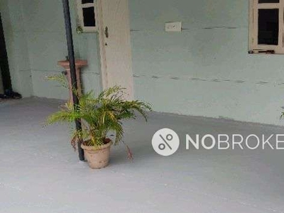 1 RK House for Rent In 46, 7th B Main Road