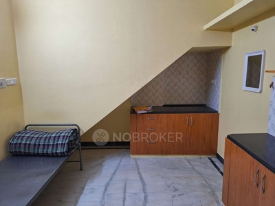 1 RK House for Rent In 500, 3rd B Main Rd., Muneswara Nagar, Sector 6, Hsr Layout, Bengaluru, Karnataka 560102, India