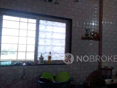 1 RK House for Rent In Dehugaon