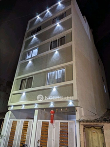 1 RK House for Rent In 987105, Beside Savarkar Mitra Mandal, Ekta Nagar Housing Society, Janwadi, Gokhalenagar, Pune, Maharashtra 411016, India