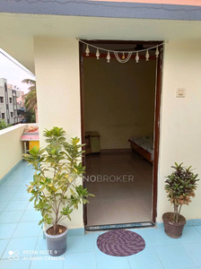 1 RK House for Rent In Anand Park Nagar, Dhanori