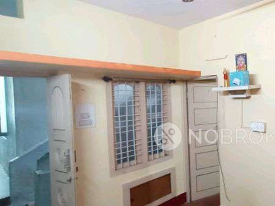 1 RK House for Rent In 461, 2nd Cross Rd, Giri Nagar, Nagendra Block, Srinagar, Banashankari, Bengaluru, Karnataka 560050, India