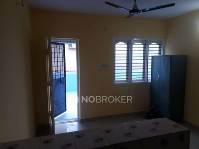 1 RK House for Rent In Beml Layout