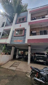 1 RK House for Rent In ********* Dattraj Colony, Mangal Nagar, Thergaon, Pimpri-chinchwad, Maharashtra 411033, India