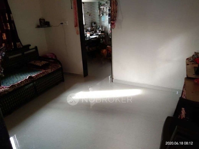 1 RK House for Rent In Hadapsar
