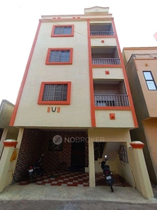 1 RK House for Rent In Indrayaninagar, Gatha Mandir - Gandharva Vihar Rd, Dehu, Maharashtra 412109, India