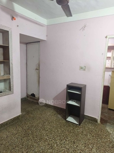 1 RK House for Rent In Jayanagar 9th Block East