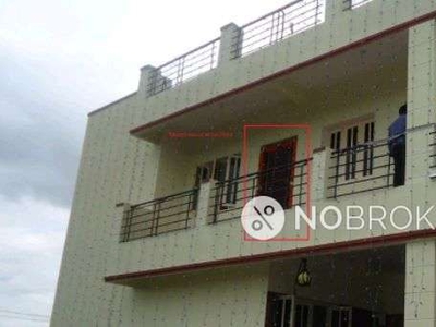 1 RK House for Rent In Kannur