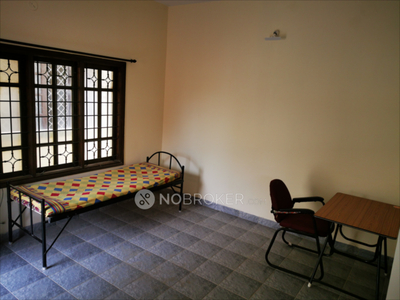 1 RK House for Rent In Kaval Bairasandra