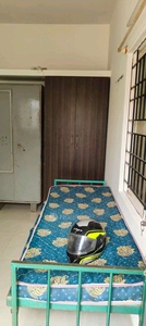 1 RK House for Rent In Munnekolala