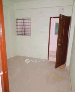 1 RK House for Rent In Nehru Nagar, Pimpri Colony