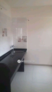 1 RK House for Rent In Old Sangvi