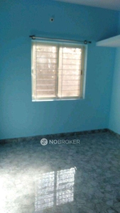 1 RK House for Rent In R T Nagar