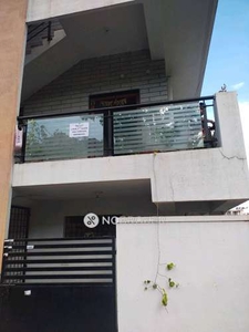 1 RK House for Rent In Ullal