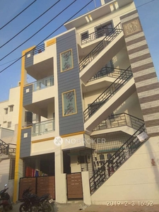 1 RK House for Rent In Varanasi Jinkthimnalli