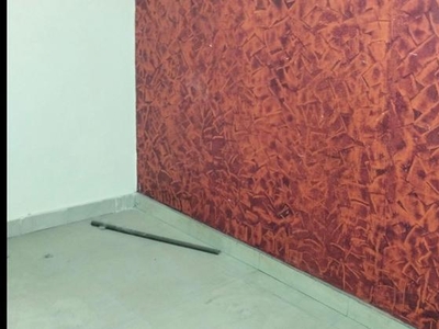 1.5 Bedroom 1200 Sq.Ft. Builder Floor in Ajabpur Kalan Dehradun