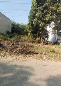 150 Sq.Yd. Plot in Avantika Colony Ghaziabad